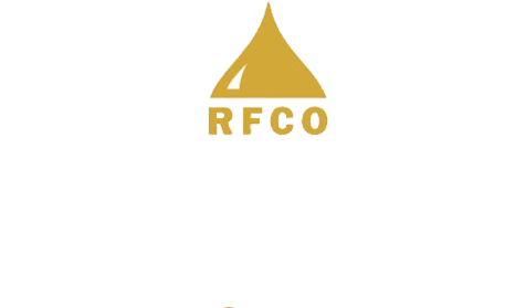شركة الصناعات المتميزة المحدودة